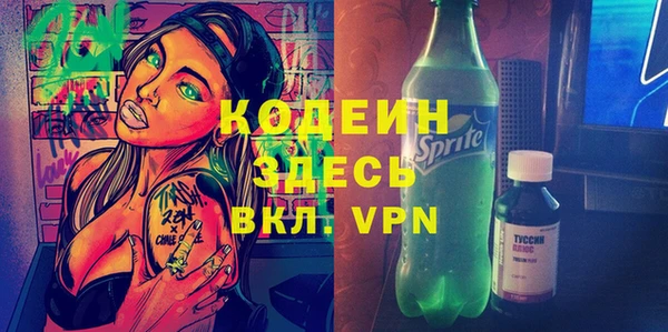 шишки Армянск