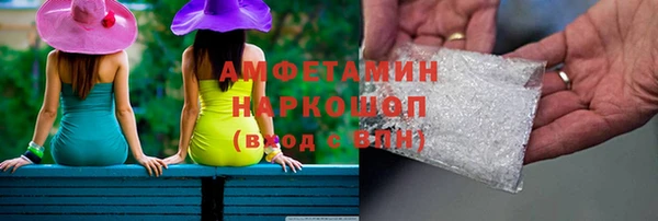 шишки Армянск