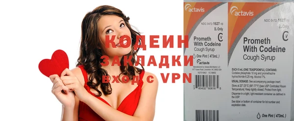 шишки Армянск