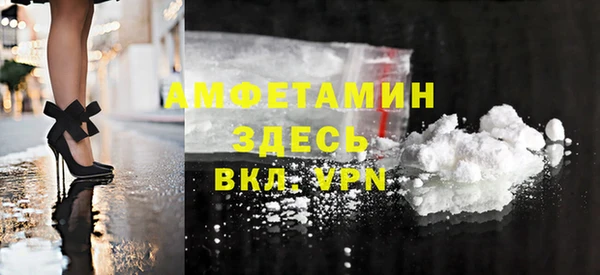 шишки Армянск